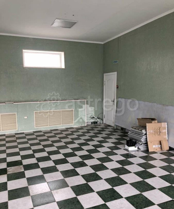 Торговое помещение, 90 м2 Белгород - изображение 5