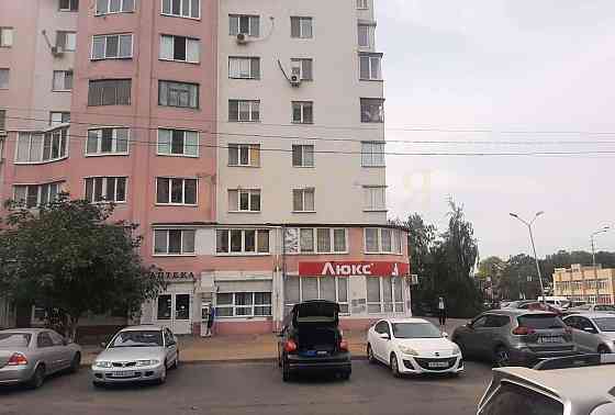 Торговое помещение, 48 м2 Белгород