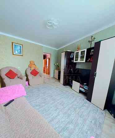 4-комн. квартира, 72 м2, 9/9 эт. Старый Оскол