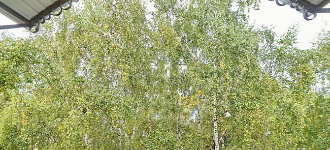 4-комн. квартира, 96 м2, 4/5 эт. Стерлитамак - изображение 2