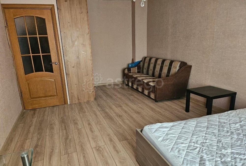 1-комн. квартира, 40 м2, 7/12 эт. Москва - изображение 7