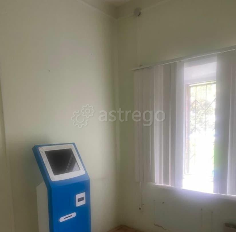 Свободного назначения, 31.7 м2 Ачинск - изображение 2