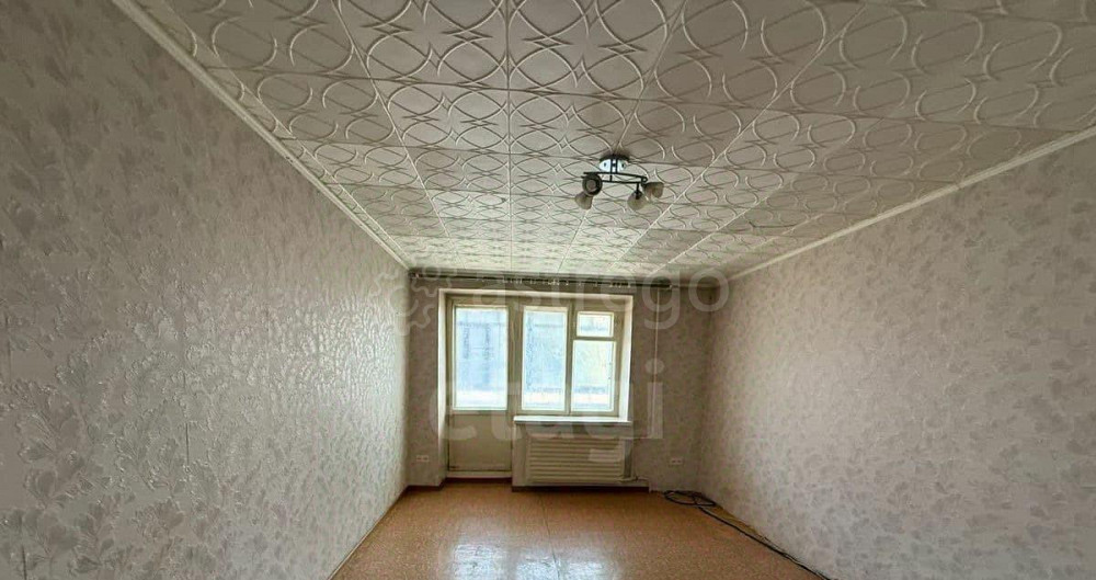 3-комн. квартира, 63.5 м2, 3/5 эт. Стерлитамак - изображение 4