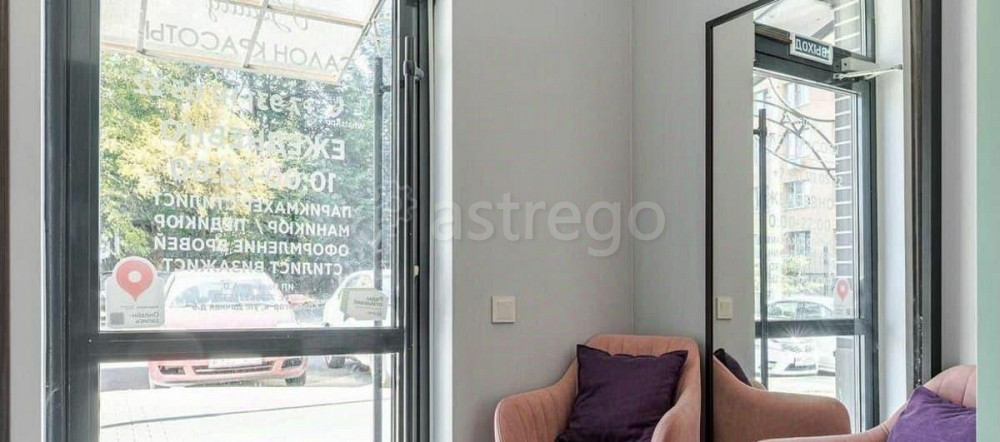 Готовый бизнес, 120 м2 Красногорск - изображение 7