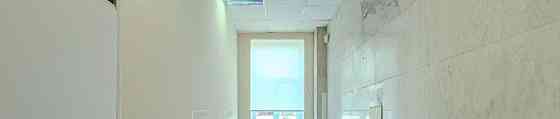 Офис, 354.5 м2 Санкт-Петербург