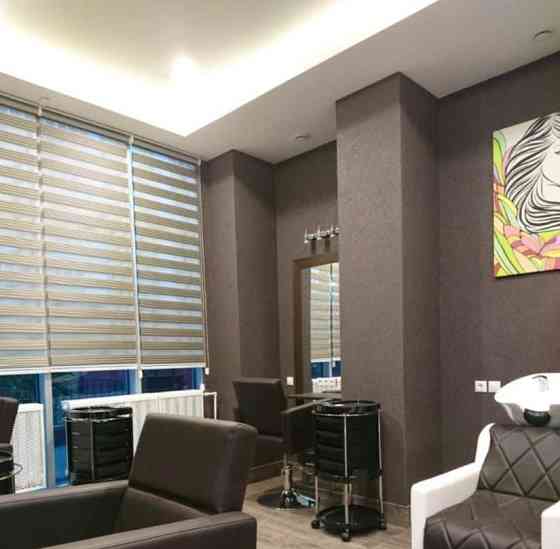 Свободного назначения, 135 м2 Уфа