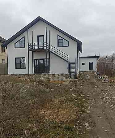 Торговое помещение, 227.3 м Майкоп