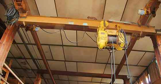 Свободного назначения, 484 м2 Архангельск