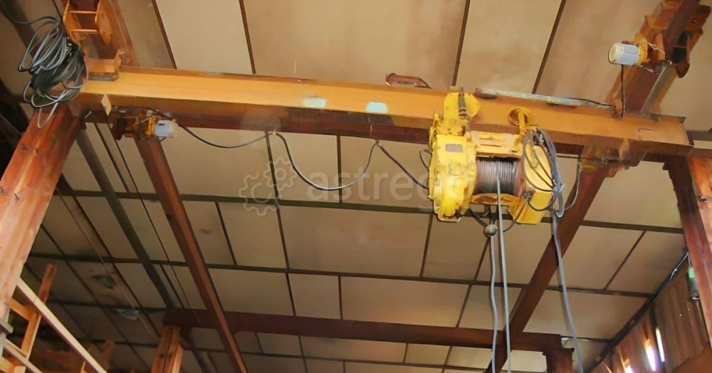 Свободного назначения, 484 м2 Архангельск - изображение 3