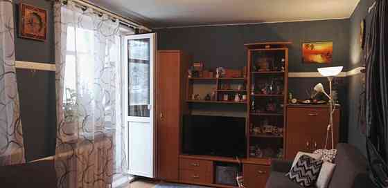 2-комн. квартира, 41 м2, 4/5 эт. Солнечногорск