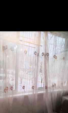 1-комн. квартира, 35 м2, 1/9 эт. Красноярск