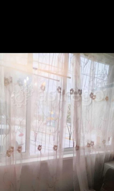 1-комн. квартира, 35 м2, 1/9 эт. Красноярск - изображение 6