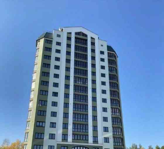 2-комн. квартира, 45 м2, 5/10 эт. Барнаул