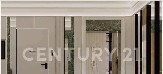 Готовый бизнес, 392 м2 Химки