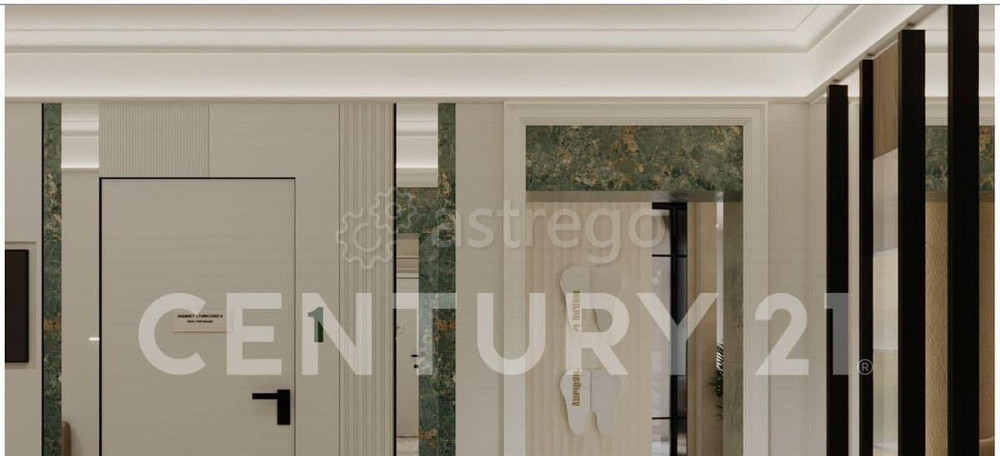 Готовый бизнес, 392 м2 Химки - изображение 2