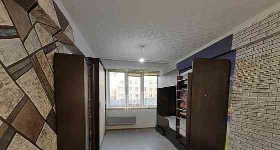 Комната, 19.4 м2, 2/5 эт. Красноярск