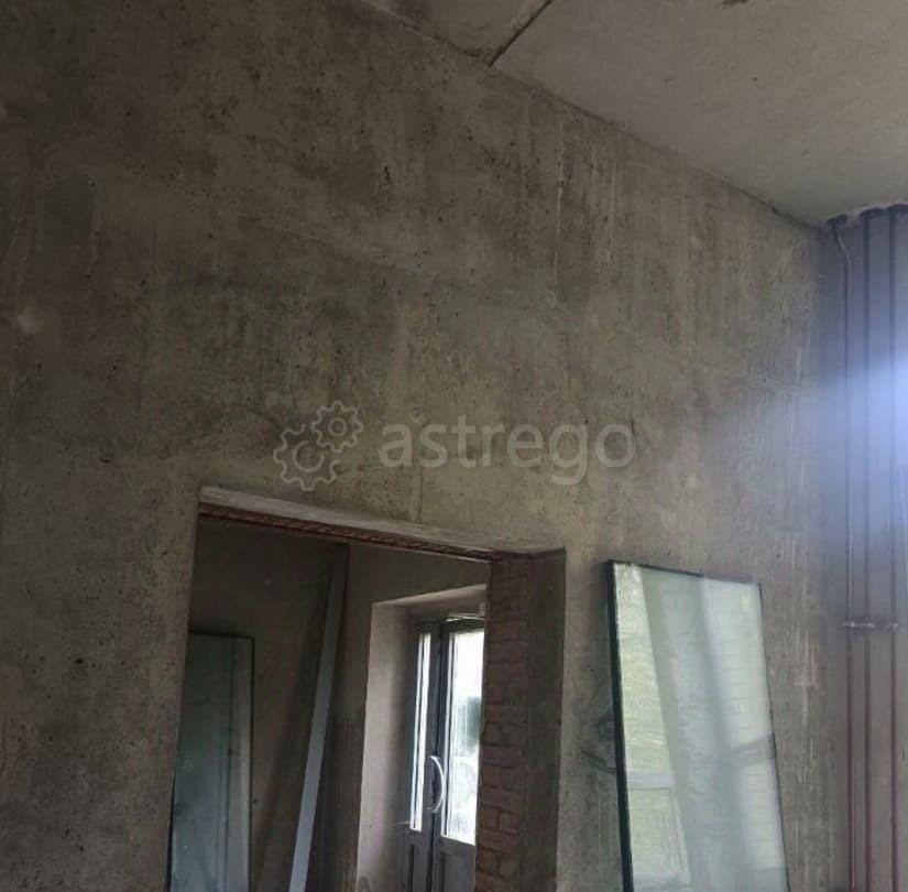 Свободного назначения, 144.5 м2 Мытищи - изображение 3