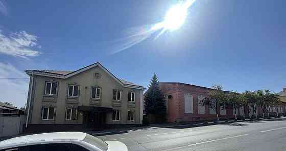 Офис, 222.5 м2 Старый Оскол