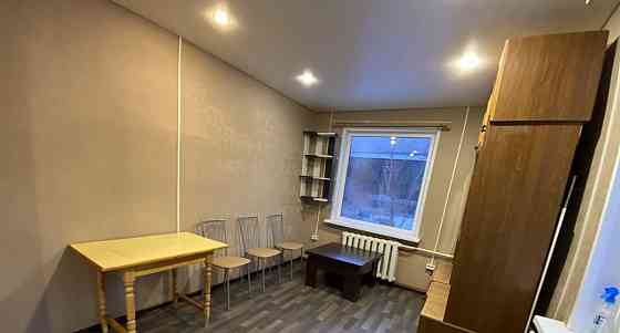 Комната, 16.5 м2, 1/3 эт. Архангельск