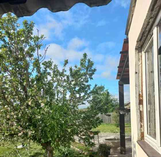 Коттедж, 100 м2, 24 сотки, 2 эт. Емельяново