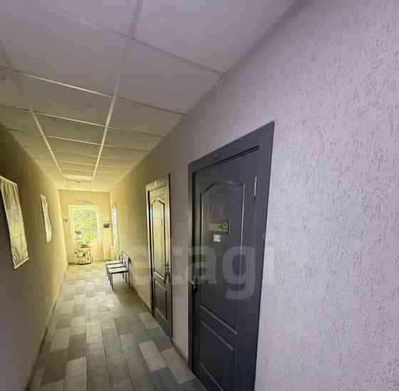 Офис, 130 м2 Стрелецкое