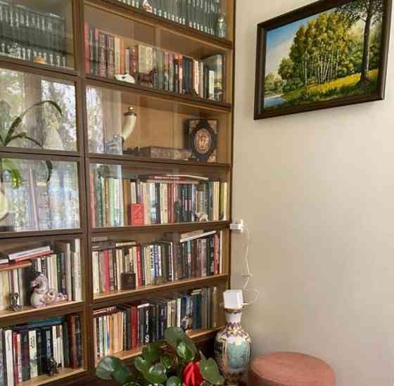 Дом, 118 м2, 18 соток, 2 эт. Одинцово