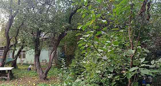 Дом, 50 м2, 8.16 сотки, 1 эт. Королев