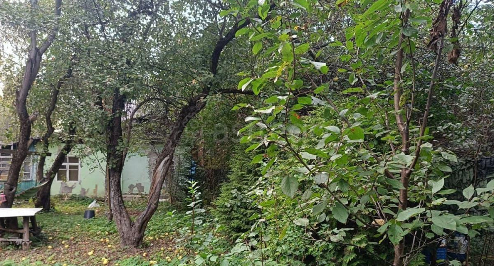 Дом, 50 м2, 8.16 сотки, 1 эт. Королев - изображение 5