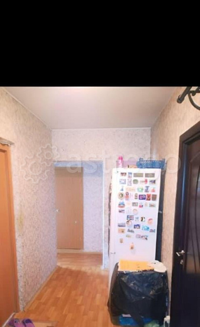 Комната, 12.5 м2, 5/14 эт. Москва - изображение 7