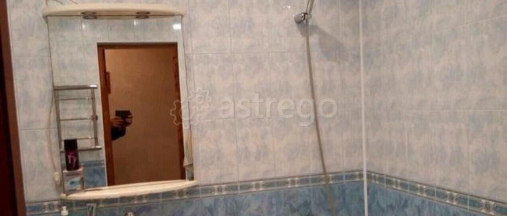 3-комн. квартира, 107 м2, 10/11 эт. Белгород - изображение 3
