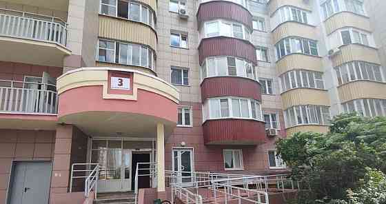 Свободного назначения, 137 м2 Балашиха