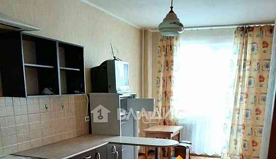 Студия, 64 м2, 4/15 эт. Белгород