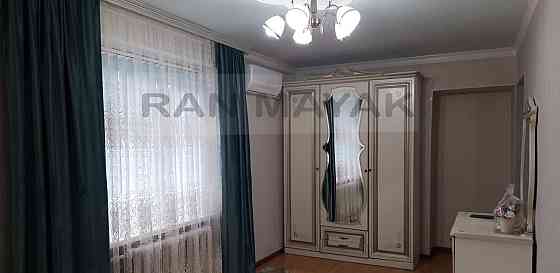 2-комн. квартира, 47.6 м, 1/9 эт. Майкоп