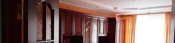 2-комн. квартира, 72 м2, 14/17 эт. Котельники