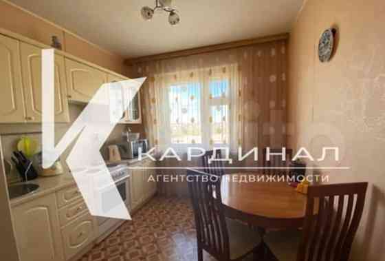 2-комн. квартира, 55 м2, 7/9 эт. Старый Оскол