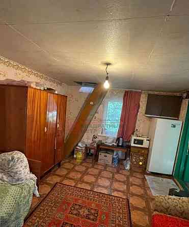 Дача, 21 м2, 4 сотки, 2 эт. Старый Оскол