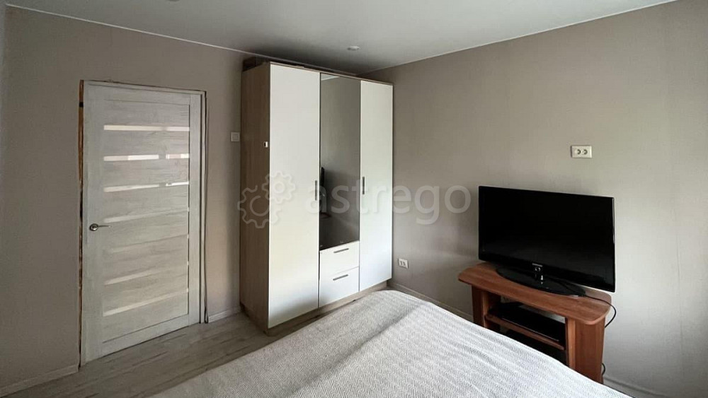 4-комн. квартира, 60.3 м2, 2/5 эт. Истра - изображение 7