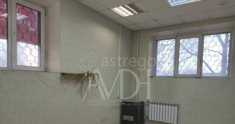 Свободного назначения, 20 м2 Ивантеевка - изображение 3