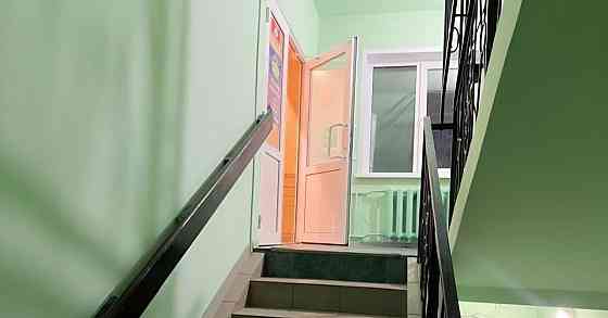 Свободного назначения, 100 м2 Боготол