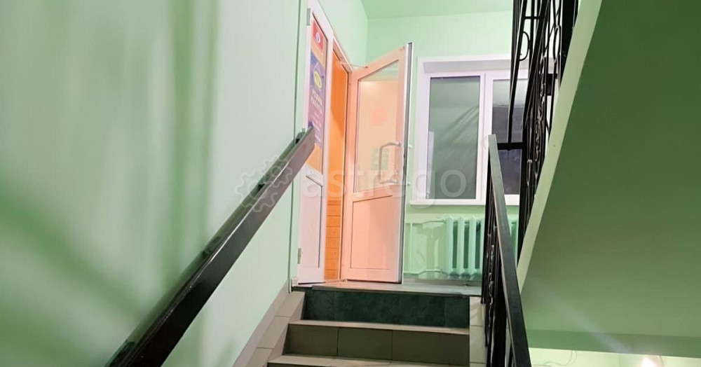 Свободного назначения, 100 м2 Боготол - изображение 6