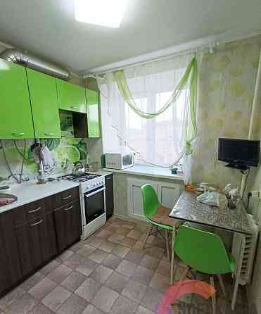 2-комн. квартира, 47 м2, 4/5 эт. Нефтекамск