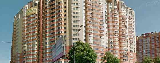 6-комн. квартира, 175 м2, 17/18 эт. Люберцы