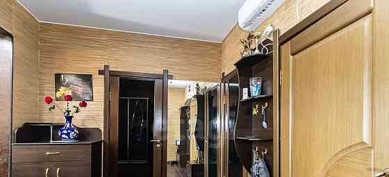 6-комн. квартира, 144 м2, 6/6 эт. Благовещенск