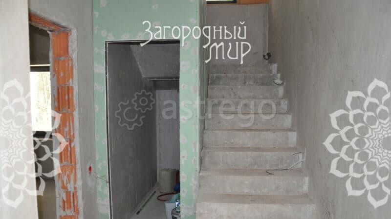 Дом, 189 м2 Подольск - изображение 10