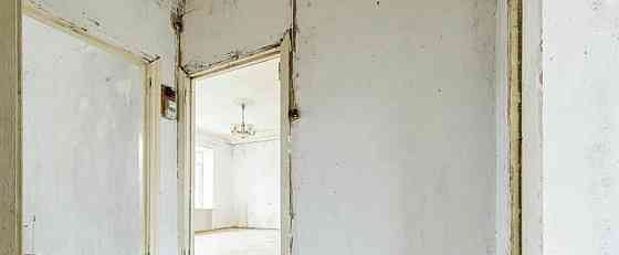 4-комн. квартира, 112 м2, 3/6 эт. Санкт-Петербург