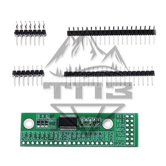 Пульты и платы для систем ЧПУ Златоуст - изображение 2