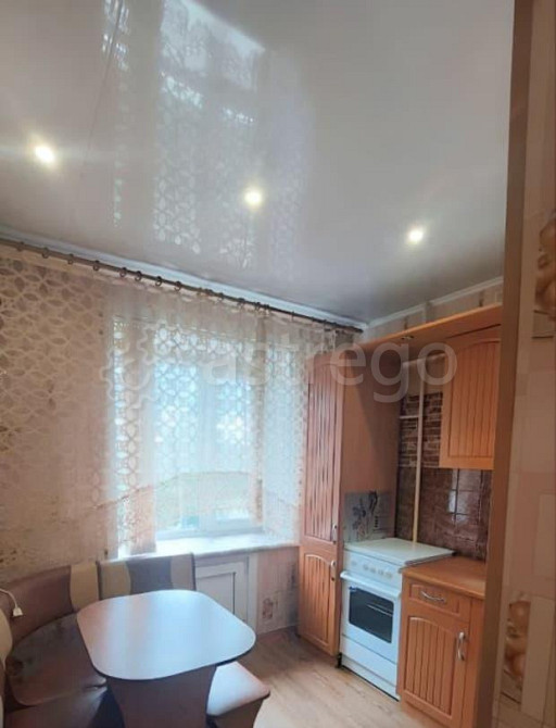 2-комн. квартира, 46 м2, 3/5 эт. Славгород - изображение 7