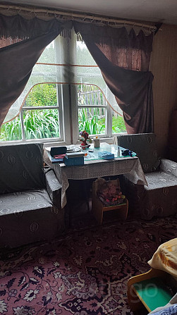 Продам дачу, 30 м2, Садовый Участок 6 сот. Комсомольск-на-Амуре - изображение 2