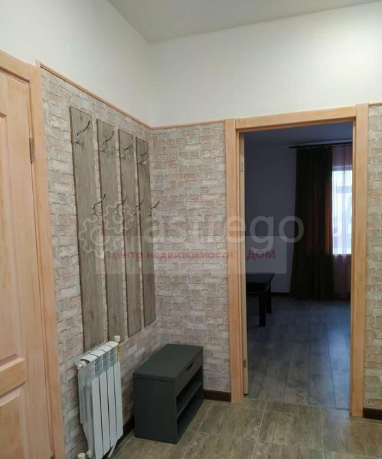 Дом, 55 м2, 15 соток, 1 эт. Белгород - изображение 5