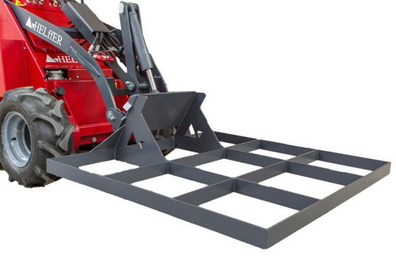 Планировщик Пермь